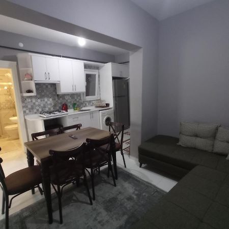 Sweet Home In Historical Area 3B اسطنبول المظهر الخارجي الصورة