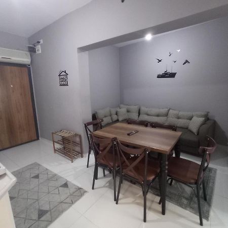 Sweet Home In Historical Area 3B اسطنبول المظهر الخارجي الصورة