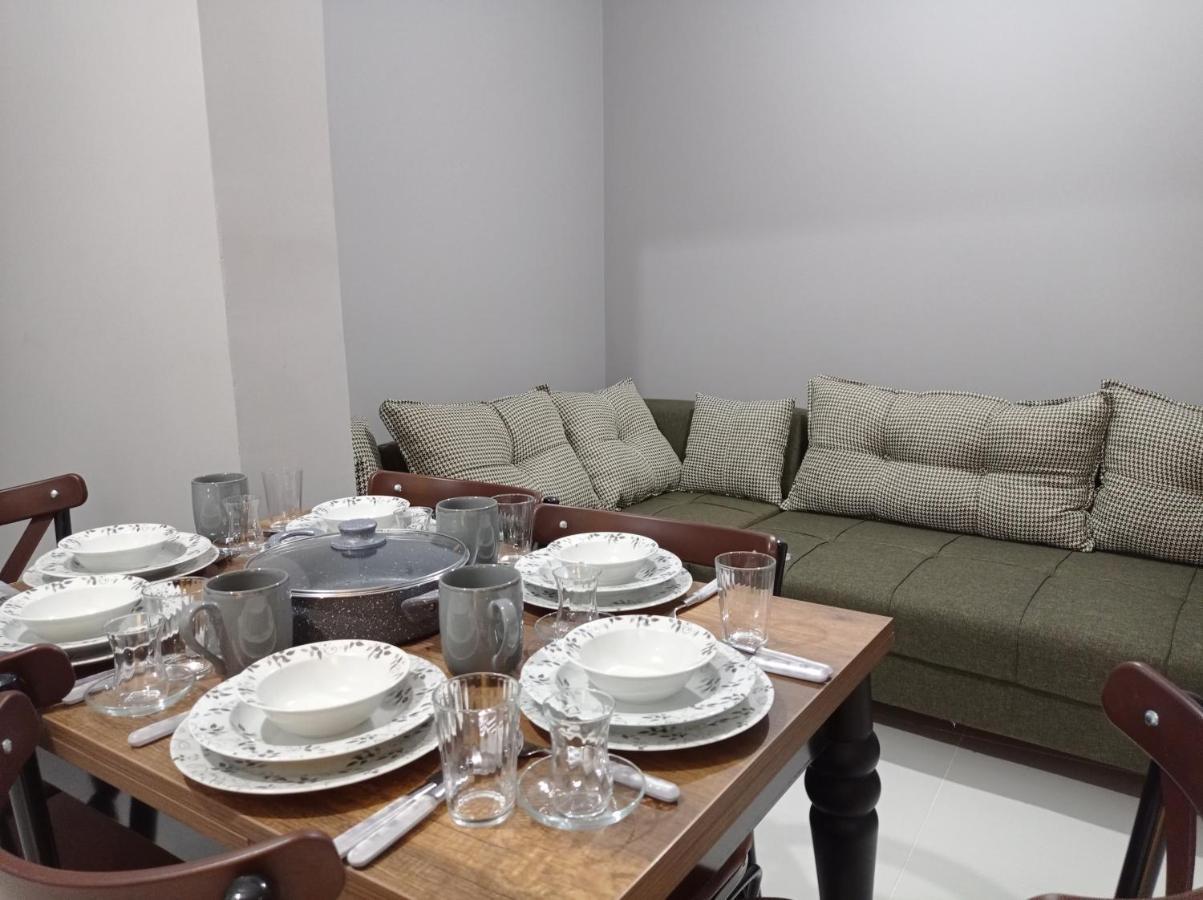 Sweet Home In Historical Area 3B اسطنبول المظهر الخارجي الصورة