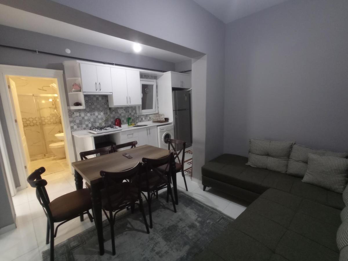 Sweet Home In Historical Area 3B اسطنبول المظهر الخارجي الصورة
