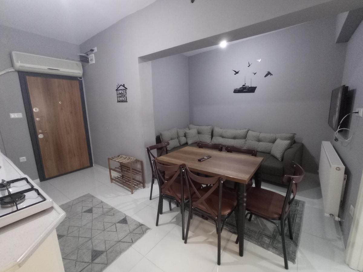 Sweet Home In Historical Area 3B اسطنبول المظهر الخارجي الصورة