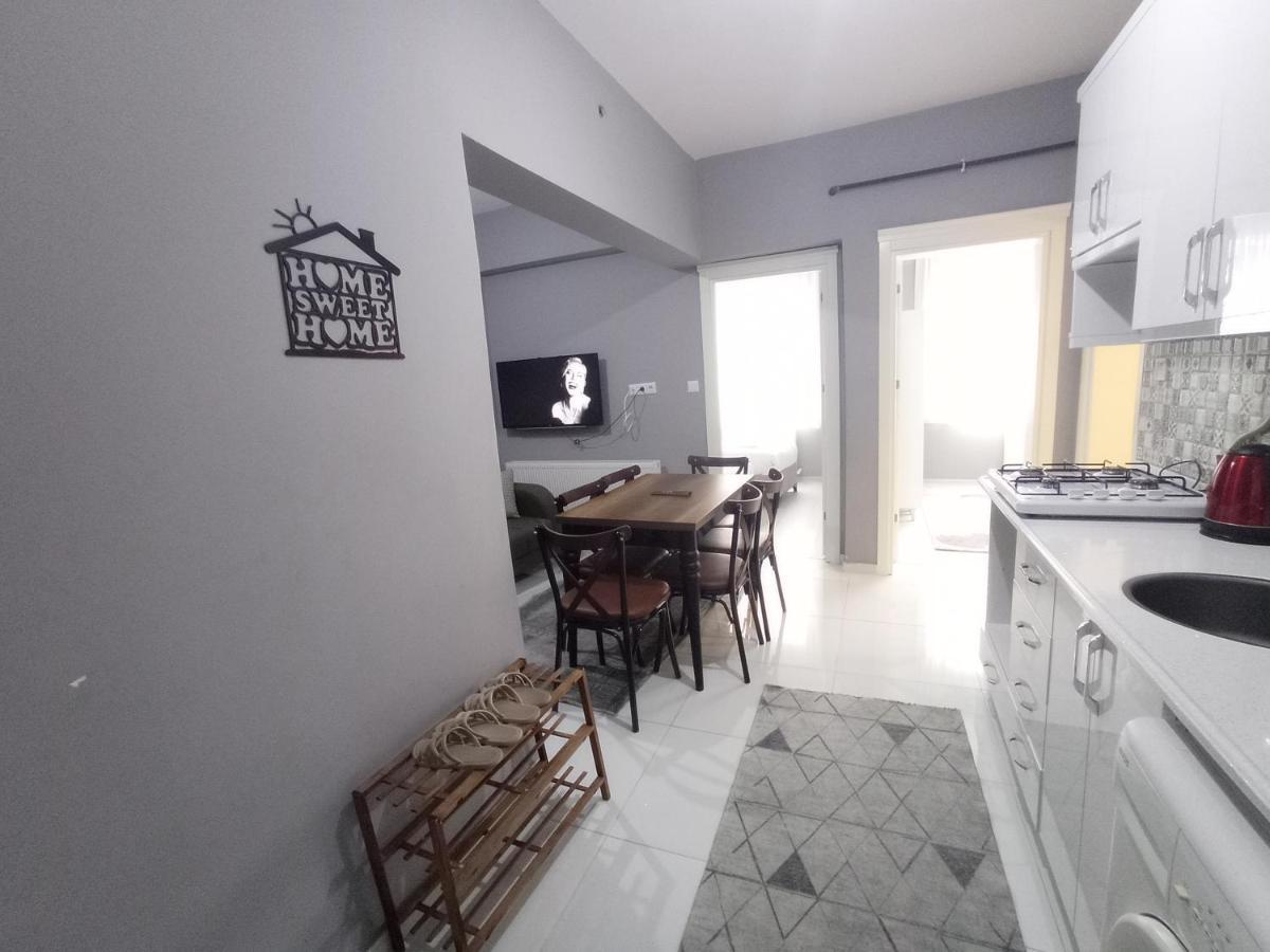 Sweet Home In Historical Area 3B اسطنبول المظهر الخارجي الصورة