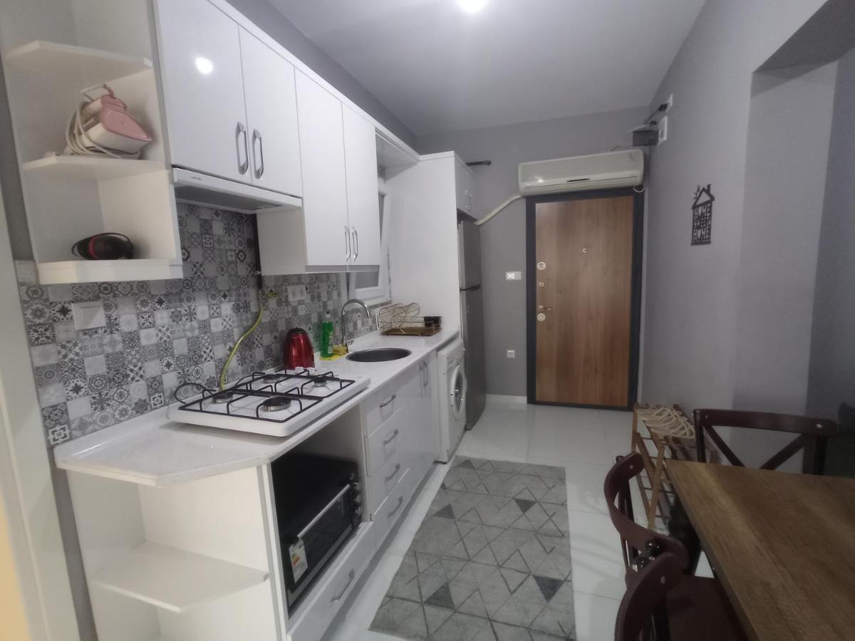 Sweet Home In Historical Area 3B اسطنبول المظهر الخارجي الصورة