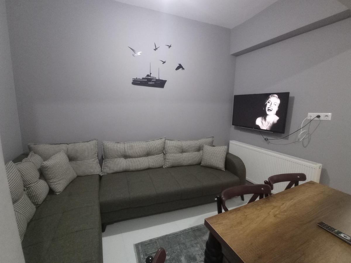 Sweet Home In Historical Area 3B اسطنبول المظهر الخارجي الصورة