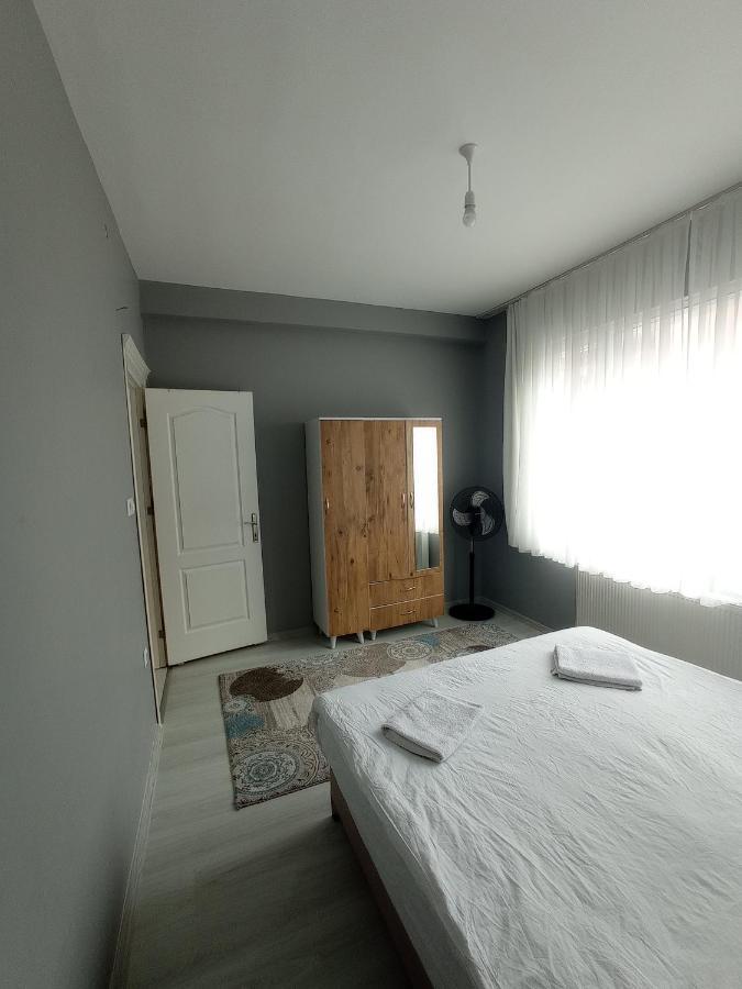 Sweet Home In Historical Area 3B اسطنبول المظهر الخارجي الصورة