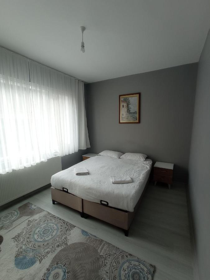 Sweet Home In Historical Area 3B اسطنبول المظهر الخارجي الصورة