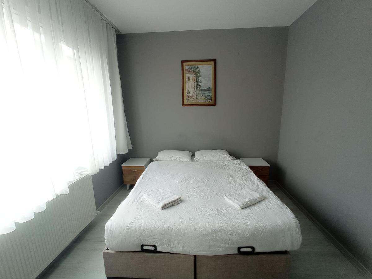 Sweet Home In Historical Area 3B اسطنبول المظهر الخارجي الصورة